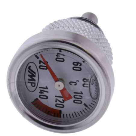 WSKAŹNIK TEMPERATURY OLEJU JMP M20X1,5 SUZUKI GSX 1200 GSX1200 1999-2000