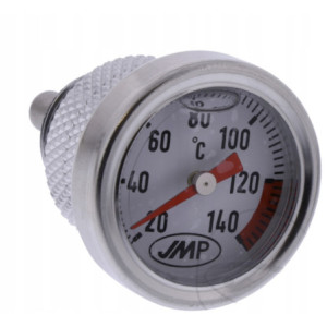 WSKAŹNIK TEMPERATURY OLEJU JMP M20X1,5 SUZUKI GSX 750 SUZUKI GSX750 1980-97