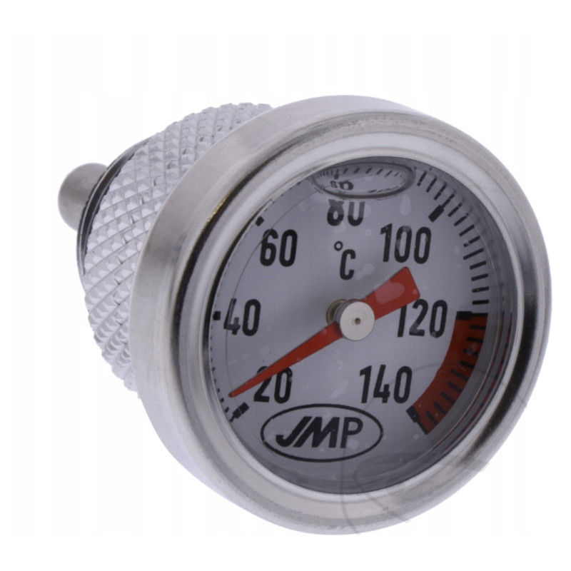 WSKAŹNIK TEMPERATURY OLEJU JMP M20X1,5 SUZUKI GSX 600 SUZUKI GSX600 1988-01