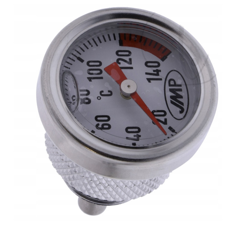 WSKAŹNIK TEMPERATURY OLEJU JMP M20X1,5 SUZUKI GSX 550 SUZUKI GSX550 1983-87