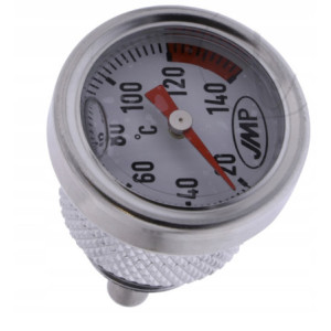 WSKAŹNIK TEMPERATURY OLEJU JMP M20X1,5 SUZUKI GSF 1250 GSF1250 BANDIT 2007