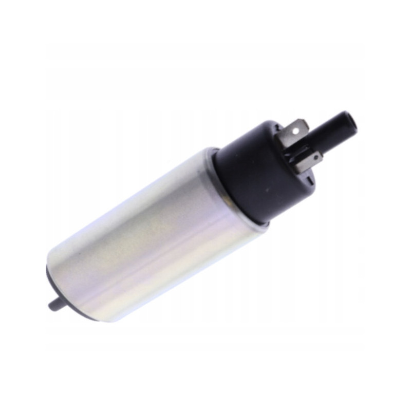 POMPA PALIWA JMP DO MOTOCYKLA HUSABERG FX 450 FX450 IE CROSS 2010-2011
