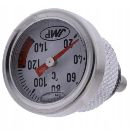 WSKAŹNIK TEMPERATURY OLEJU JMP M20X1,5 SUZUKI GSF 1200 GSF1200 BANDIT 96-06