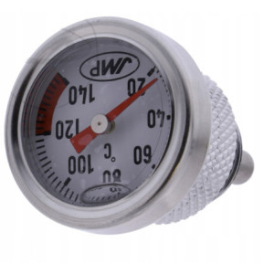 WSKAŹNIK TEMPERATURY OLEJU JMP M20X1,5 SUZUKI GSF 650 GSF650 BANDIT 2005-08