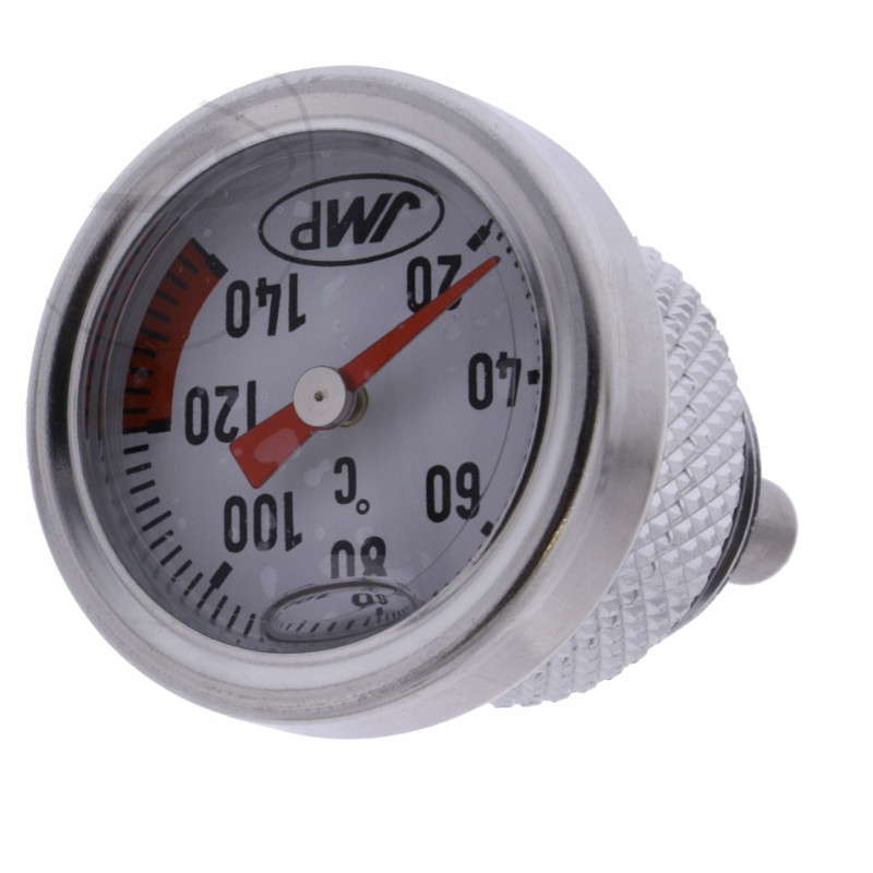 WSKAŹNIK TEMPERATURY OLEJU JMP M20X1,5 SUZUKI GSF 650 GSF650 BANDIT 2005-08