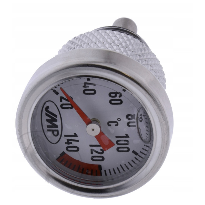 WSKAŹNIK TEMPERATURY OLEJU JMP M20X1,5 SUZUKI GSF 600 GSF600 BANDIT 95-2004