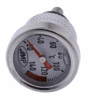 WSKAŹNIK TEMPERATURY OLEJU JMP M20X1,5 SUZUKI GS 1100 GS1100 1984-1986