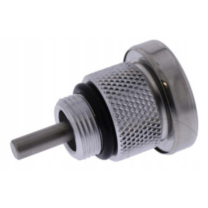 WSKAŹNIK TEMPERATURY OLEJU JMP M20X1,5 SUZUKI GS 750 SUZUKI GS750 1977-1979