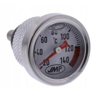 WSKAŹNIK TEMPERATURY OLEJU JMP M20X1,5 SUZUKI DL 650 DL650 V-STROM 2007-12