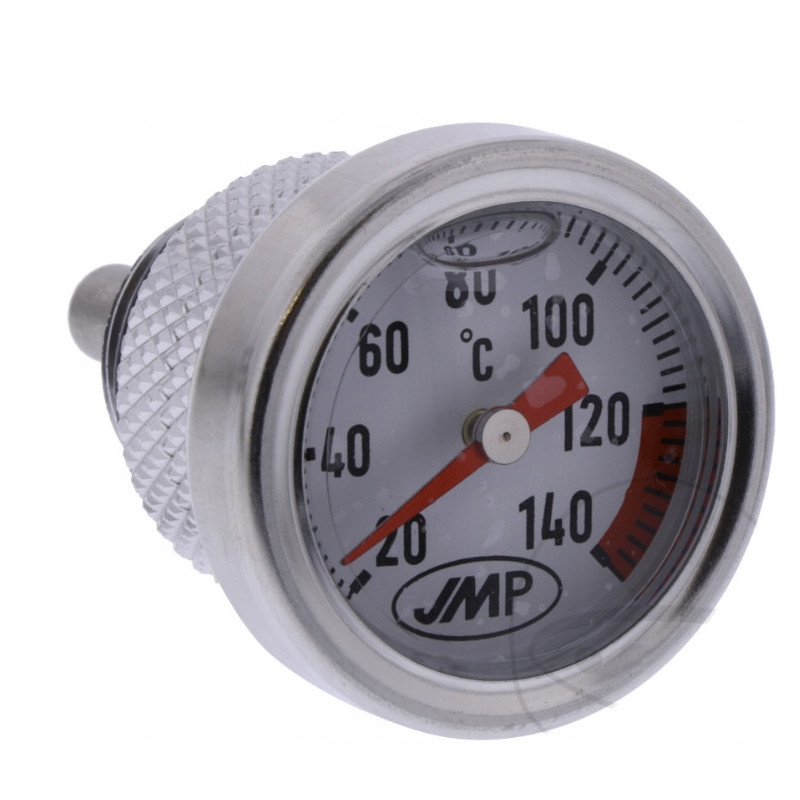 WSKAŹNIK TEMPERATURY OLEJU JMP M20X1,5 SUZUKI DL 650 DL650 V-STROM 2007-12