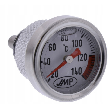 WSKAŹNIK TEMPERATURY OLEJU JMP M20X1,5 SUZUKI DL 650 DL650 V-STROM 2007-12