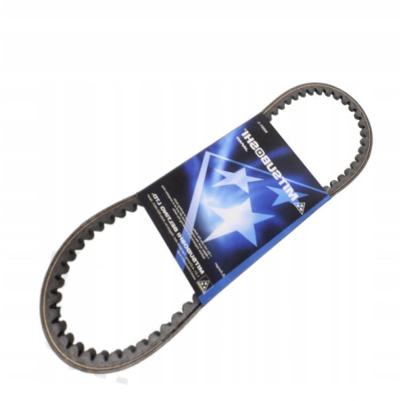 PAS PASEK NAPĘDOWY MITSUBOSHI 19,1X813 SYM SHARK 125 SYM SHARK125 1999-2003