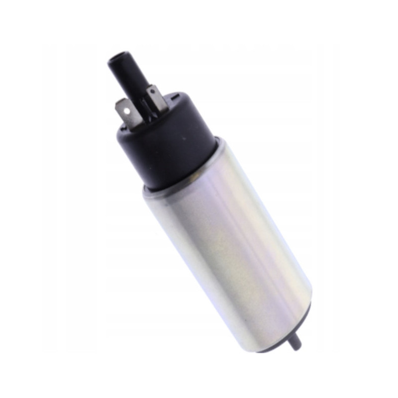 POMPA PALIWA JMP DO MOTOCYKLA HUSABERG FS 570 FS570 IE SUPERMOTO 2010-2011
