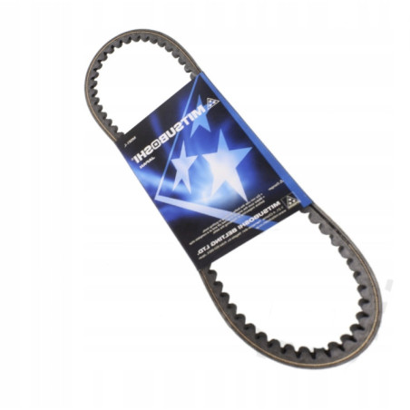 PAS PASEK NAPĘDOWY MITSUBOSHI 19,1X813 SYM ORBIT 125 SYM ORBIT125 2008-2016