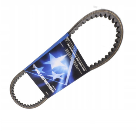 PAS PASEK NAPĘDOWY MITSUBOSHI 19,1X813 SYM FIDDLE 125 FIDDLE125 2007-2014