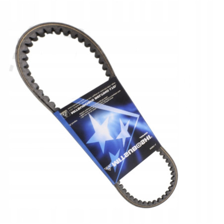 PAS PASEK NAPĘDOWY MITSUBOSHI 19,1X813 POLARIS SAWTOOTH 200 2006-2007