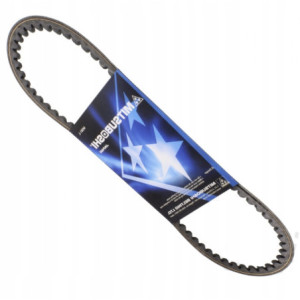 PAS PASEK NAPĘDOWY MITSUBOSHI 19,1X813 KYMCO GRAND DINK 150 2001-2003