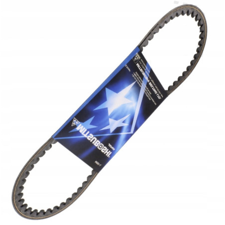 PAS PASEK NAPĘDOWY MITSUBOSHI 19,1X813 KYMCO DINK 125 DINK125 2000-2015