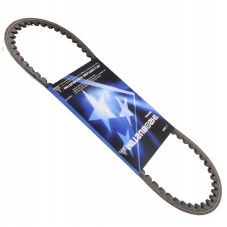 PAS PASEK NAPĘDOWY MITSUBOSHI 19,1X813 KYMCO BET&WIN 150 BET&WIN150 2005