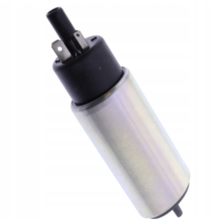 POMPA PALIWA JMP DO MOTOCYKLA HUSABERG FE 390 FE 450 FE 501 FE 570 ENDURO