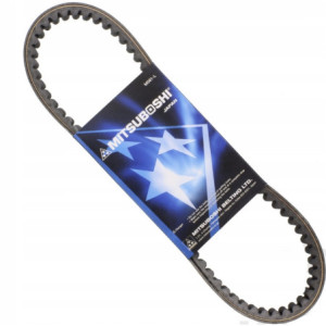 PAS PASEK NAPĘDOWY MITSUBOSHI 19,1X813 APRILIA LEONARDO 125 1996-2005