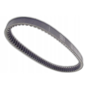 PAS PASEK NAPĘDOWY DAYCO 17,8X765 ARAMIDOWY DO POJAZDU TGB R 25 X 2005-2010