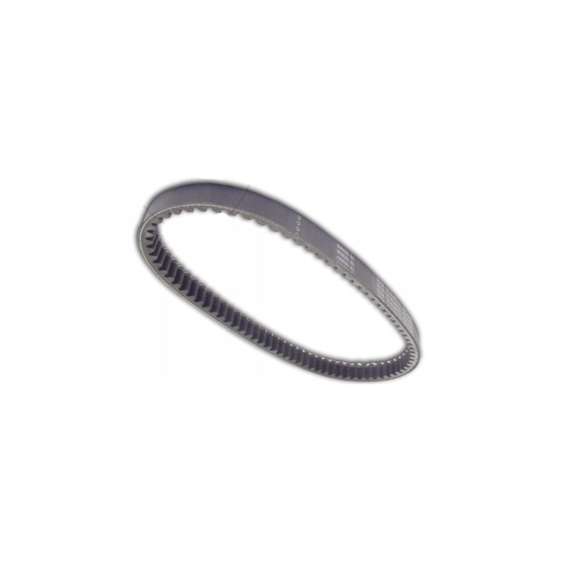 PAS PASEK NAPĘDOWY DAYCO 17,8X765 ARAMIDOWY DO POJAZDU TGB R 25 X 2005-2010