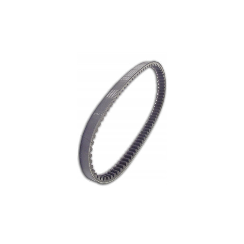 PAS PASEK NAPĘDOWY DAYCO 17,8X765 ARAMIDOWY TGB HIGH WHEELS 50 1998-2009