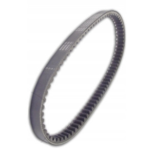 PAS PASEK NAPĘDOWY DAYCO 17,8X765 ARAMIDOWY TGB HIGH WHEELS 25 1998-2009