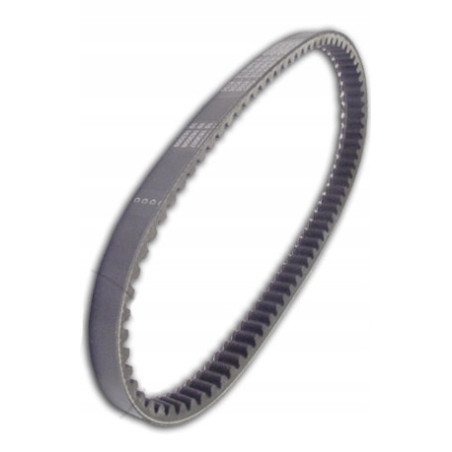 PAS PASEK NAPĘDOWY DAYCO 17,8X765 ARAMIDOWY TGB HIGH WHEELS 25 1998-2009