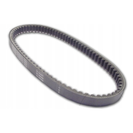 PAS PASEK NAPĘDOWY DAYCO 17,8X765 ARAMIDOWY DO POJAZDU TGB F409 50 2002-07