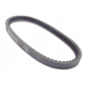 PAS PASEK NAPĘDOWY DAYCO 17,8X765 ARAMIDOWY DO POJAZDU TGB F409 25 2002-05