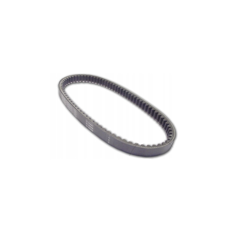 PAS PASEK NAPĘDOWY DAYCO 17,8X765 ARAMIDOWY DO POJAZDU TGB F409 25 2002-05