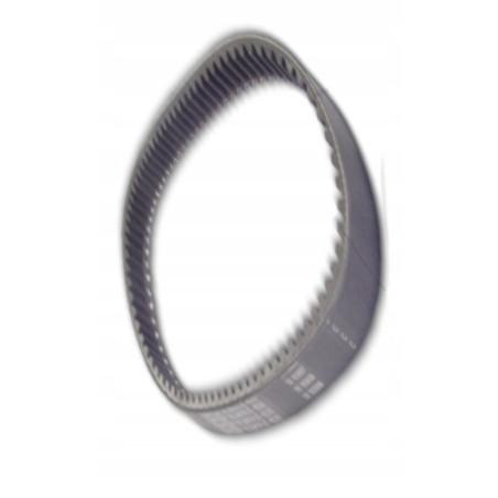 PAS PASEK NAPĘDOWY DAYCO 17,8X765 ARAMIDOWY TGB DELIVERY EXPRESS 50 2004-09