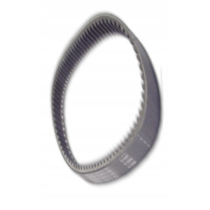 PAS PASEK NAPĘDOWY DAYCO 17,8X765 ARAMIDOWY TGB DELIVERY EXPRESS 25 2004-09