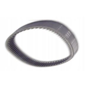 PAS PASEK NAPĘDOWY DAYCO 17,8X765 ARAMIDOWY DO POJAZDU TGB 309RS 50 2002-05