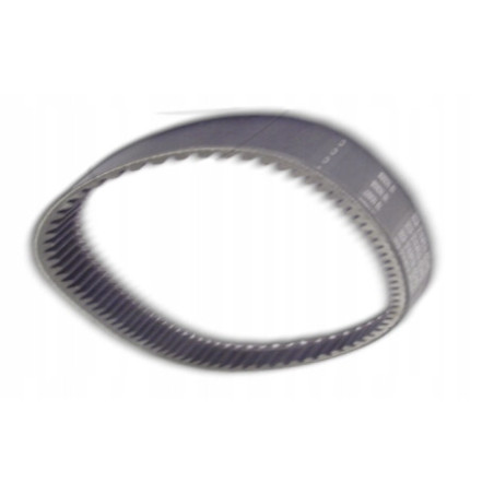 PAS PASEK NAPĘDOWY DAYCO 17,8X765 ARAMIDOWY DO POJAZDU TGB 309RS 25 2002-05