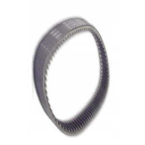 PAS PASEK NAPĘDOWY DAYCO 17,8X765 ARAMIDOWY DO POJAZDU TGB 101S 25 98-2007