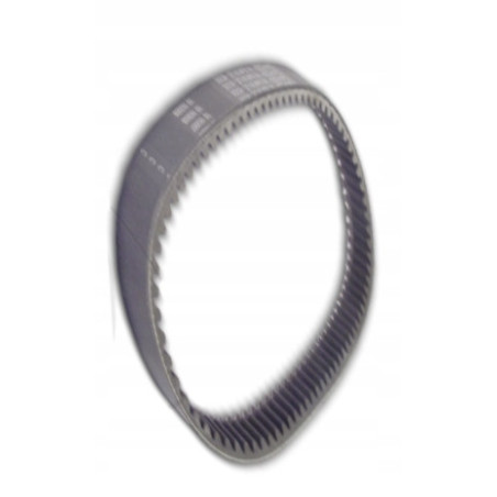 PAS PASEK NAPĘDOWY DAYCO 17,8X765 ARAMIDOWY DO POJAZDU TGB 101S 25 98-2007