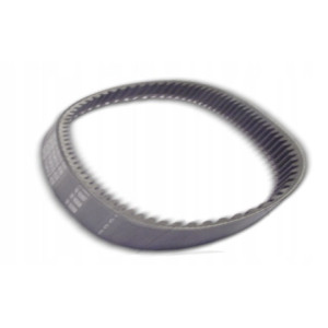 PAS PASEK NAPĘDOWY DAYCO 17,8X765 ARAMIDOWY SACHS SPLINTER 50 1996-1997