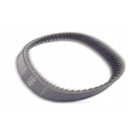 PAS PASEK NAPĘDOWY DAYCO 17,8X765 ARAMIDOWY SACHS SPLINTER 50 1996-1997