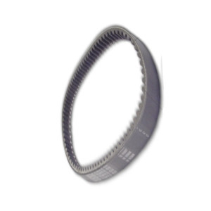 PAS PASEK NAPĘDOWY DAYCO 17,8X765 ARAMIDOWY SACHS LIMBO 50 LIMBO50 1996-97