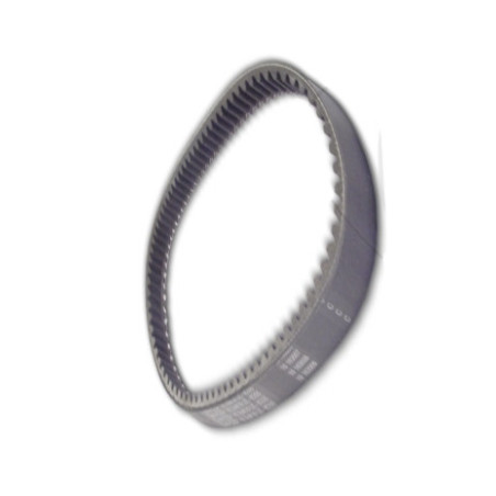 PAS PASEK NAPĘDOWY DAYCO 17,8X765 ARAMIDOWY SACHS LIMBO 50 LIMBO50 1996-97