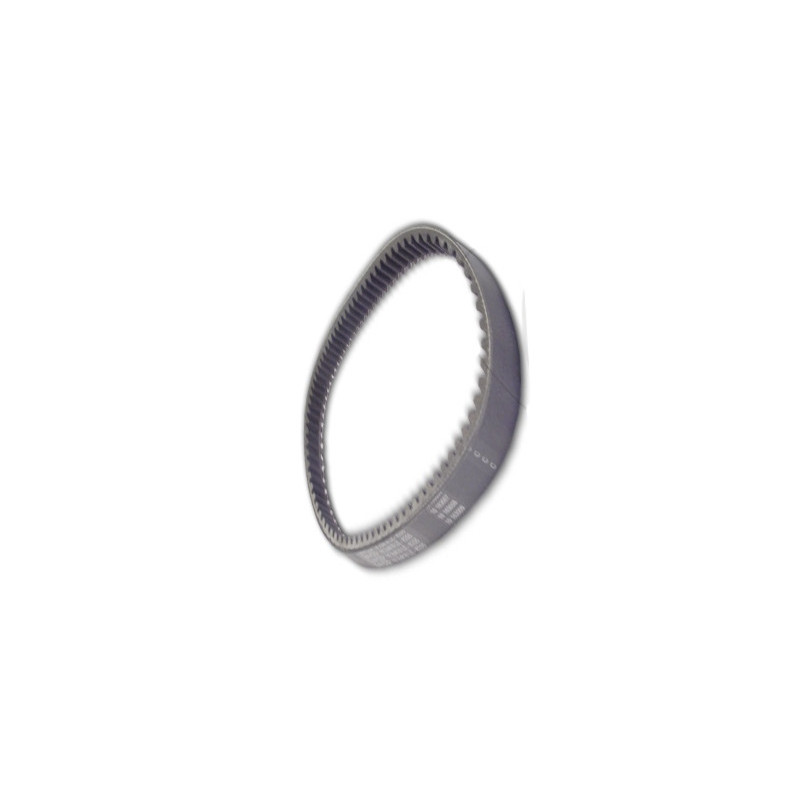 PAS PASEK NAPĘDOWY DAYCO 17,8X765 ARAMIDOWY PEUGEOT ZENITH 50 1997-1998