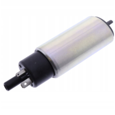 POMPA PALIWA JMP DO MOTOCYKLA HUSABERG FE 250 FE 350 IE ENDURO 2013-2014