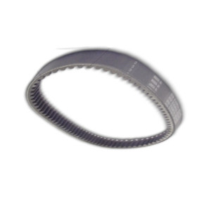 PAS PASEK NAPĘDOWY DAYCO 17,8X765 ARAMIDOWY PEUGEOT TREKKER 50 1998-2000