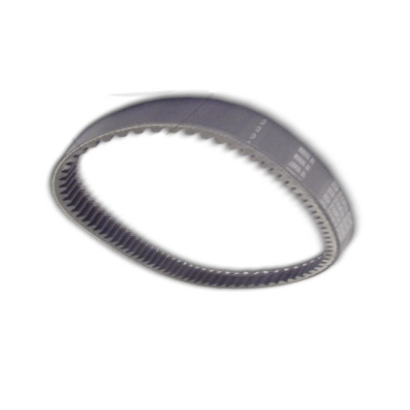 PAS PASEK NAPĘDOWY DAYCO 17,8X765 ARAMIDOWY PEUGEOT TREKKER 50 1998-2000