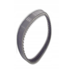 PAS PASEK NAPĘDOWY DAYCO 17,8X765 ARAMIDOWY PEUGEOT TKR 50 TKR50 2001-2011