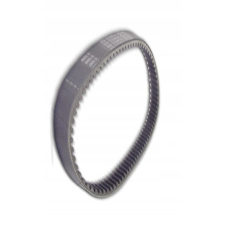 PAS PASEK NAPĘDOWY DAYCO 17,8X765 ARAMIDOWY PEUGEOT TKR 50 TKR50 2001-2011