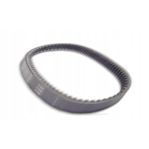 PAS PASEK NAPĘDOWY DAYCO 17,8X765 ARAMIDOWY PEUGEOT SQUAB 50 1996-1997